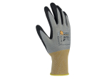 Gants de travail | Polka | Anti-coupure D | U Power