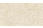 Faïence Série Dimore 30×90 Polis – Effet Pierre