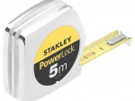Mesure powerlock classic abs | STANLEY