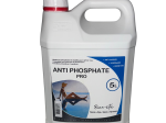 Anti phosphate pro | Ocedis