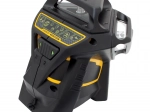 Kit niveau laser multilignes | X3G 360 | STANLEY