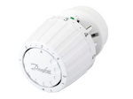 Tête thermostatique | Robinet RA 2990 | Danfoss