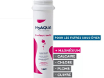 Cartouche filtrante BWT MyAQUA Perfect Taste