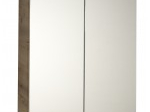 Armoire de toilettes FIDJI | 80 cm | OZE by OTTOFOND
