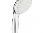 Ensemble de douche | Tempesta 100 | GROHE