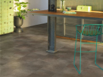 Vinyle | Collection Alpha Tile | QUICK STEP