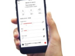 Pack de démarrage VELUX ACTIVE - KIX 300