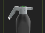 Pulvérisateur électrique portatif 2L | Wipcool
