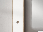 Meuble BALTIC | 100 cm | O'DESIGN by OTTOFOND