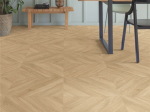 Stratifié | Collection Impressive Patterns | QUICK STEP