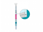 Joint pour bas de porte douche | GEB