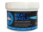 Pâte anti-chaleur | Heat Shield | Javac
