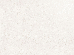 Collection Terrazzo naturel | 37.5x75.5 | CASALGRANDE PADANA