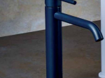 Mitigeur lavabo ELIO SLIM - EP830101 - Webert