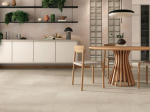 Carrelage INAYA 45x45 Novoceram
