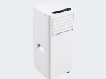 Climatiseur mobile froid 2.6 kw TCL