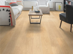 Stratifié  | Collection Largo | QUICK STEP