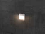 Spots LED | D SL AL | THEBEN