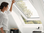 Fenêtre de toit à rotation | GGL Tout Confort | Velux