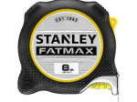 Mesure blade armor Pro | Fatmax | Stanley