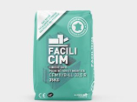 Ciment Facilicim CEM II/B-LL 32.5R NF | Rhône ciments