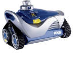 Robot nettoyeur de piscine | MX6 | ZODIAC