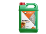 Anti-mérule | Traitement concentré | Dalep