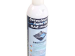 Détecteur de fuite de gaz | Propagaz | 5410 | Progalva