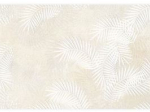 Faïence série LAMPEA décor 30x60 Rako