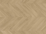 Stratifié | Collection Impressive Patterns | QUICK STEP