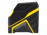 Kit niveau laser croix | Fatmax | STANLEY