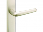 Poignée de porte | Mondial | Vachette