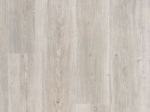 Stratifié | Collection Locfloor Uniclic | QUICK STEP