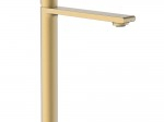 Mitigeur de lavabo haut avec manette standard | Collection Figaro | O'DESIGN  by OTTOFOND