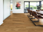 Parquet contrecollé | Lame large | Collection Grand Naturals| TER HURNE