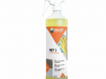 Nettoyant dégraissant | Pro Net 3 | Dalep