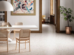 Collection Terrazzo | 37.5x75.5  | Lappata | CASALGRANDE PADANA