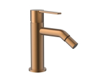 Mitigeur bidet | Figaro | O'Design by Ottofond