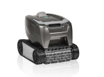 Robot nettoyeur de piscine | OT 2100 | ZODIAC