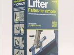 Poignée de transport Lifter pour receveur de douche | Mc Bath