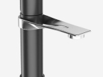 Mitigeur lavabo ONE-B - NB830101 - Webert