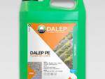 Dalep PE | Traitement curatif et préventif | Prêt à l'emploi | DALEP