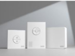 Pack de démarrage VELUX ACTIVE - KIX 300