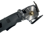 Cutter électrique sans fil pour isolant mince ATI ISOLATION