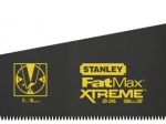 Kit scie instantchange coupe fine | Fatmax Pro | STANLEY