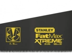 Kit scie instantchange coupe de débit | Fatmax Pro | STANLEY