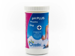 pH plus poudre Ocedis