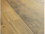Parquet Vinyle | Blos | Quickstep