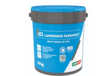 Lankomur Parenduit 101 – Parex Lanko - Seau de 20 kg