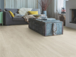 Stratifié  | Collection Majestic | QUICK STEP